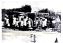 Comparaison des systèmes éducatifs coloniaux francophones et anglophones : L’exemple de Djibouti et du Kenya