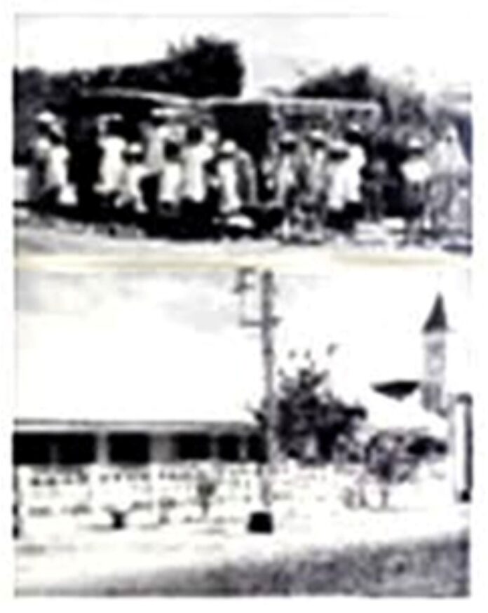 COMPARAISON D APPROCHE copy