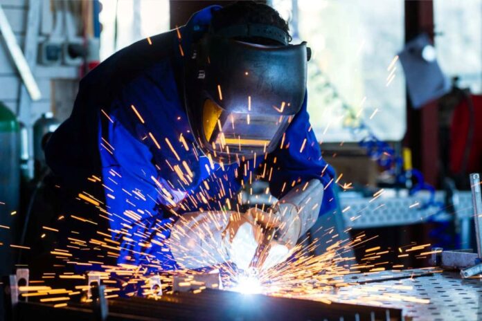 Fiche-metier-Serrurier-metallier