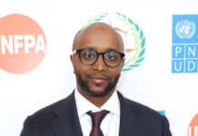 Quand la justice s’ouvre au public : paroles d’engagements et visions d’avenir