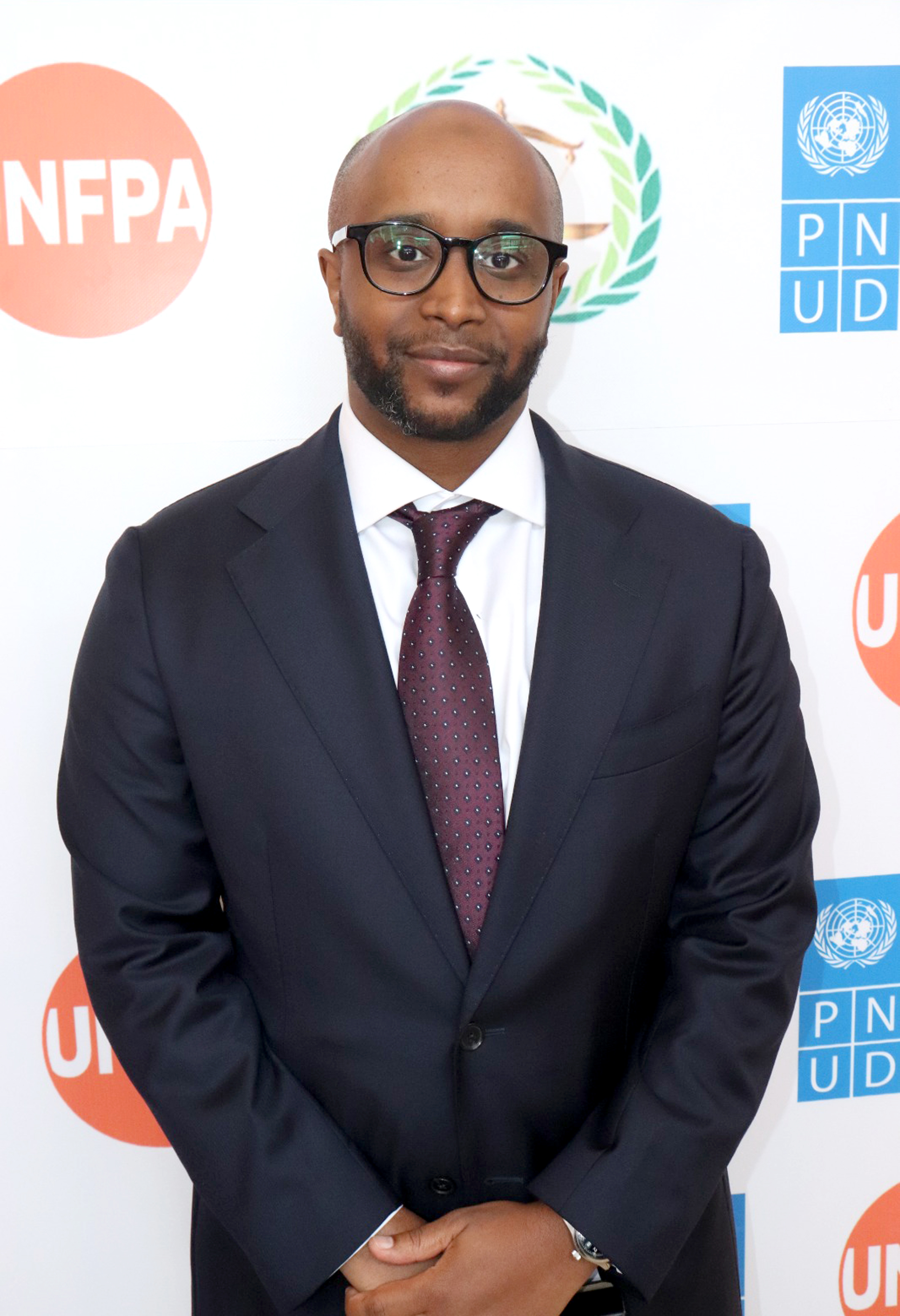 Quand la justice s’ouvre au public : paroles d’engagements et visions d’avenir