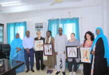 L’ADDS renforce ses partenariats internationaux pour répondre aux défis migratoires