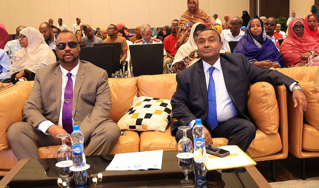 L’ANPH ouvre un large débat national avec une série de panels thématiques sur le handicap