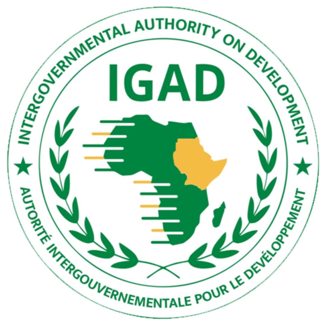 L’IGAD réaffirme son soutien à l’unité et à la souveraineté de la Somalie