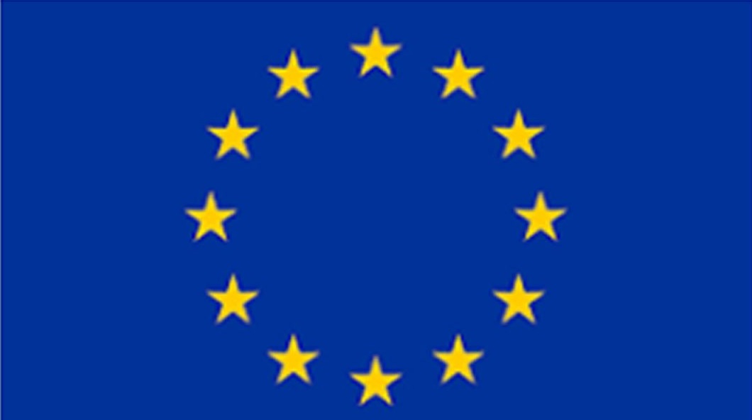 L’UE aux côtés de la société civile djiboutienne : Vers de nouvelles opportunités de partenariat en 2026