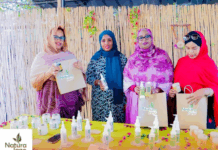 L’avenir se fabrique ici : éloge du patriotisme économique