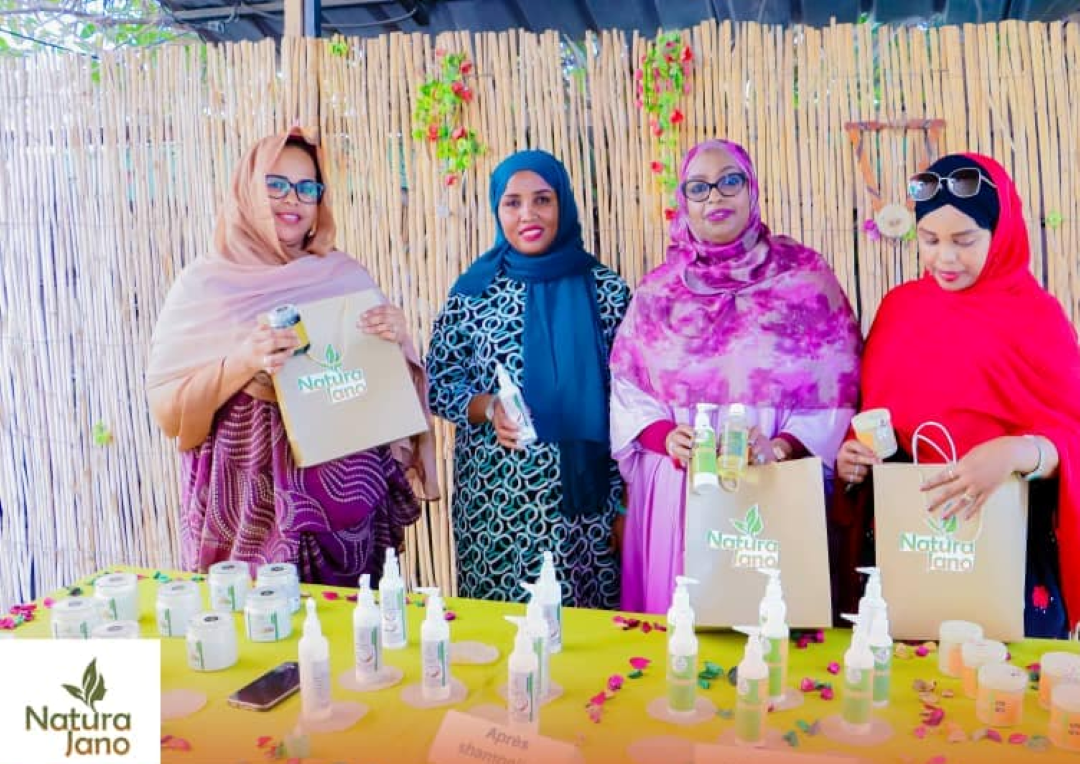 L’avenir se fabrique ici : éloge du patriotisme économique