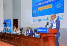 L’évolution de la presse nationale au cœur de la 6ème édition de la journée nationale de la presse