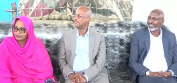 MINISTERE DE LA SANTE VACCINATION (1)