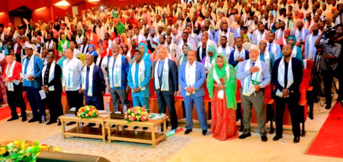 Menfop journee de mobilisation (4)