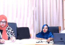 Assemblée Nationale Patrimoine culturel national : adoption avec amendements du projet de loi en commission