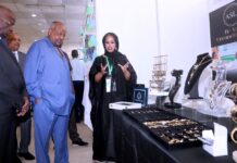 Premier Forum national des Djiboutiens de l’Étranger : un engagement collectif pour le développement du pays