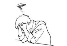 Rubrique de Femmes à Femmes : VIH/SIDA, une vie normale est-elle possible ?