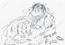 Rubrique de Femmes à Femmes : VIH/SIDA, une vie normale est-elle possible ?