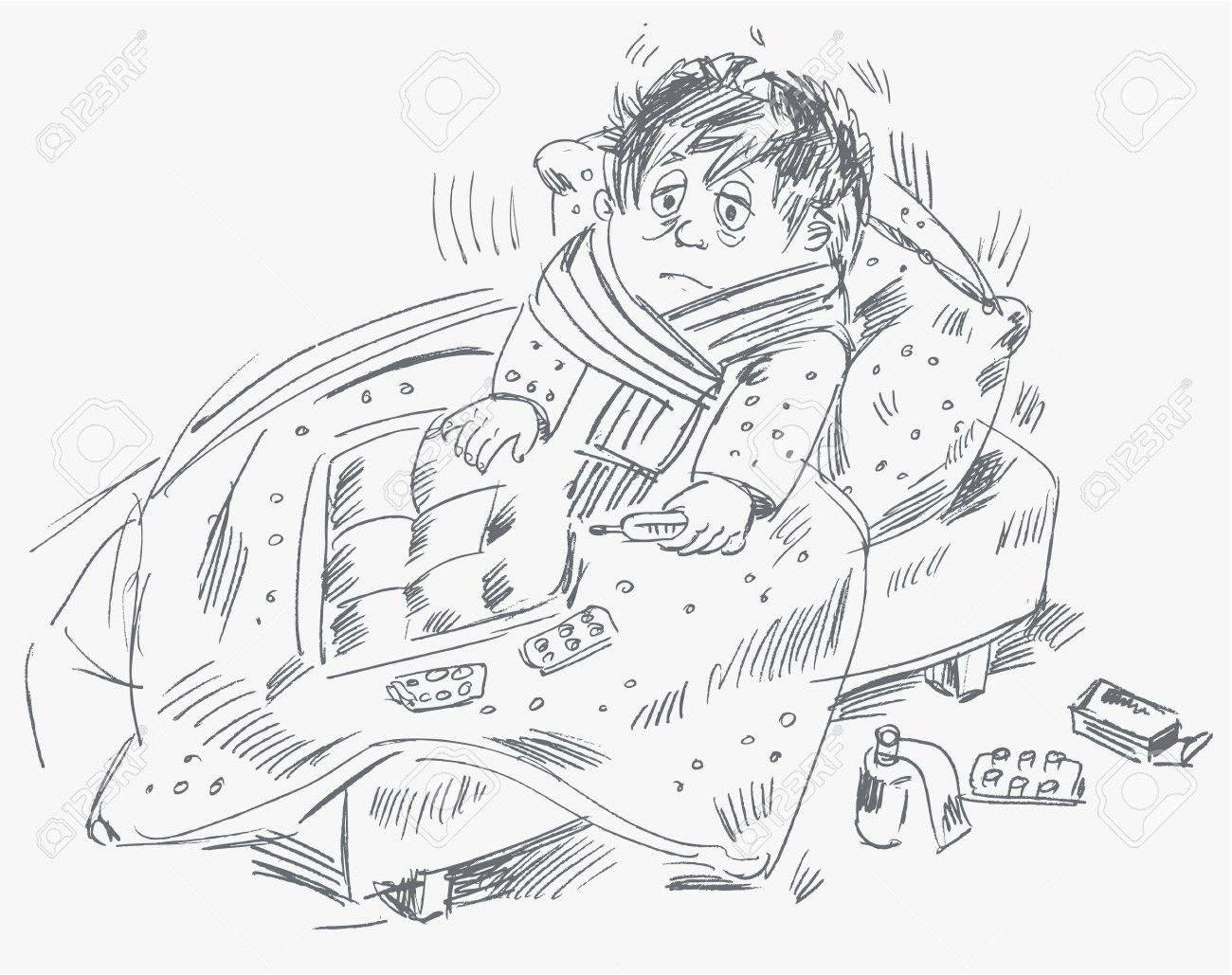 Rubrique de Femmes à Femmes : VIH/SIDA, une vie normale est-elle possible ?