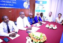 Régions de l’intérieur : Les communautés valident des plans d’action pour mieux faire face aux défis migratoires