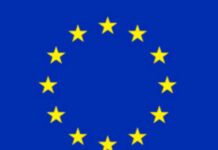 Rejet international unanime de la reconnaissance israélienne du « Somaliland »