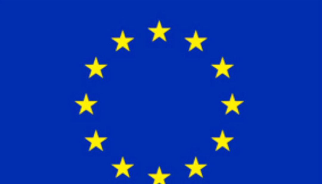 Rejet international unanime de la reconnaissance israélienne du « Somaliland »