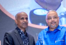 La région de Tadjourah à l’honneur au Prix ADA 2025