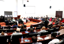 Un cadre de dialogue pour renforcer le lien entre la Nation et ses citoyens de l’étranger