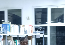 Quand l’écriture répare ce que la vie a brisé