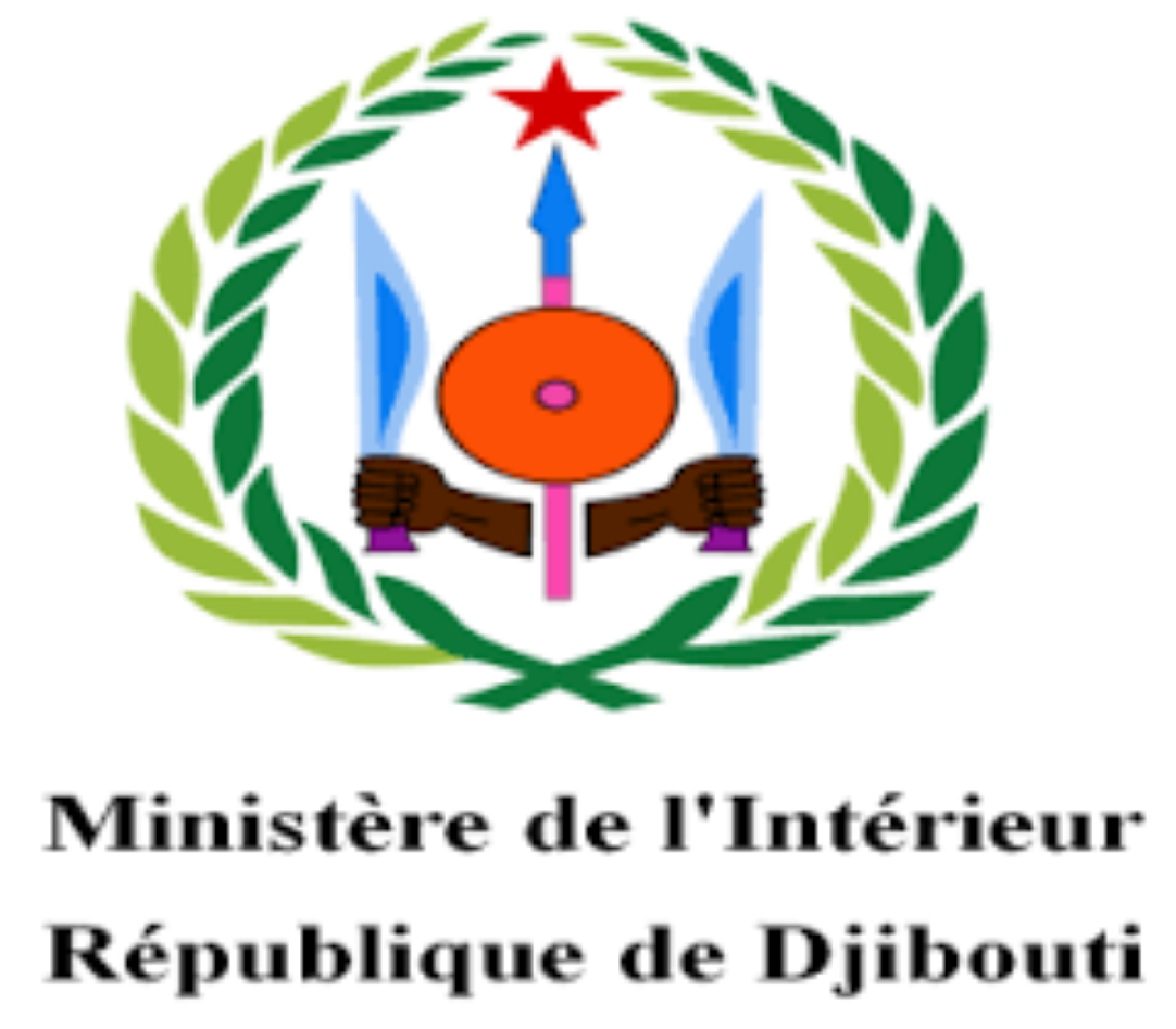 Le ministère de l’Intérieur accélère le virage de l’identité numérique