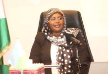 Lancement officiel de la Fédération des Entreprise du Numérique Djiboutien : Une nouvelle étape pour la transformation digitale du pays