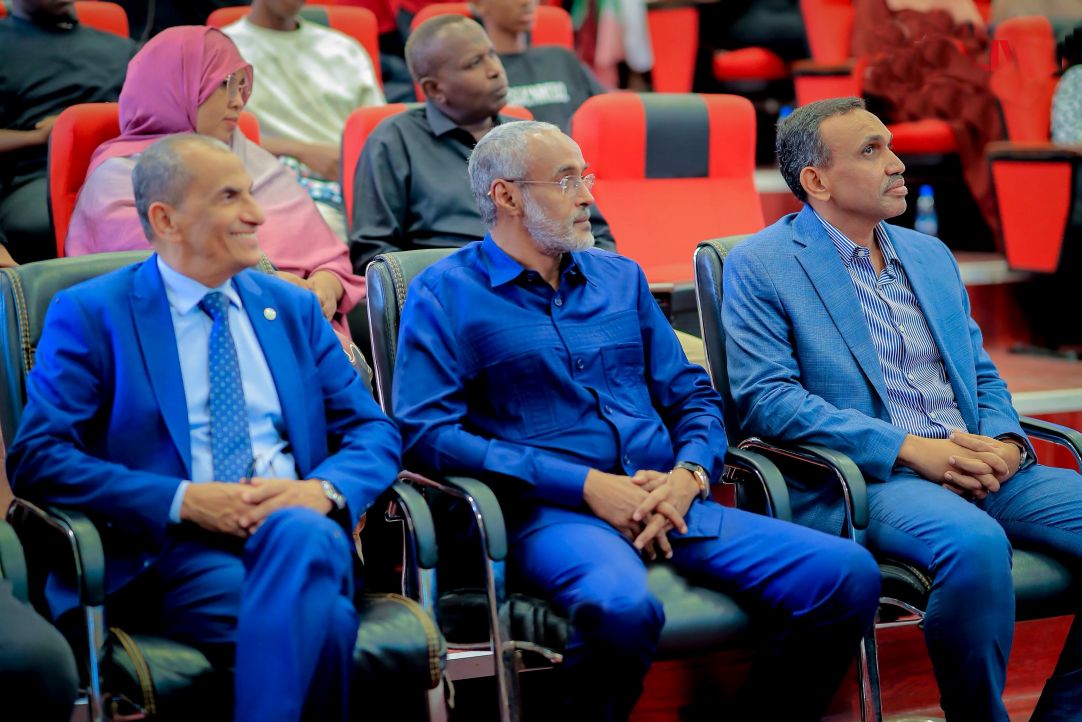 SEMAINE NATIONALE DE LA JUSTICE – CONFÉRENCE-DÉBAT : La justice face à l’opinion publique et à ses futurs cadres