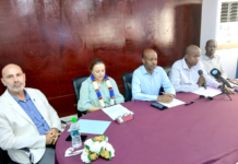 Ali-Sabieh : la redevabilité citoyenne au cœur de l’action publique