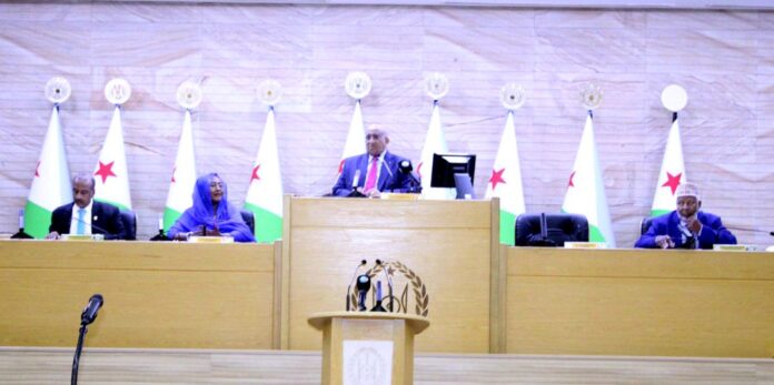 ASSEMBLE NATIONAL (2) copy