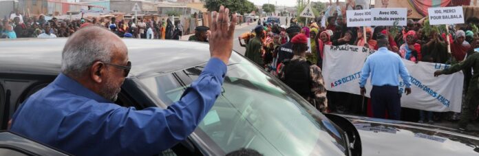 Balbala le développement urbain à l’honneur (3)