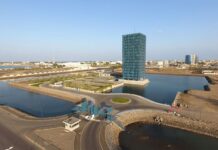 Djibouti : L’art du soft power dans un monde de bruit