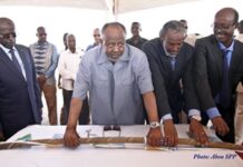 Du hub régional au catalyseur continental ; la nouvelle ère de Djibouti Télécom