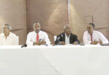 Environnement et développement durable : un atelier national pour renforcer la concertation entre les acteurs