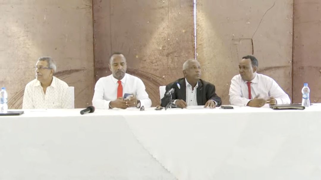 Environnement et développement durable : un atelier national pour renforcer la concertation entre les acteurs