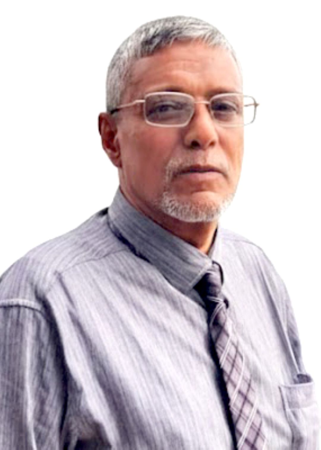 « L’objectif central recherché est moins de dépenser davantage que de dépenser mieux » Othman Sadick Ahmed, Directeur du Budget