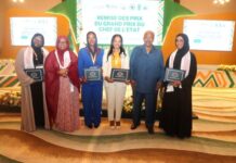 Jeunesse et Culture : le Grand Pari de l’Ère Guelleh