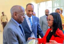 Justice et État de droit à Djibouti : une priorité nationale au cœur de l’action publique