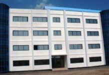 L’École de médecine de Djibouti, pilier de la souveraineté sanitaire nationale