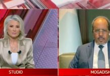 La Somalie réaffirme sa souveraineté et rejette toute instrumentalisation du Somaliland