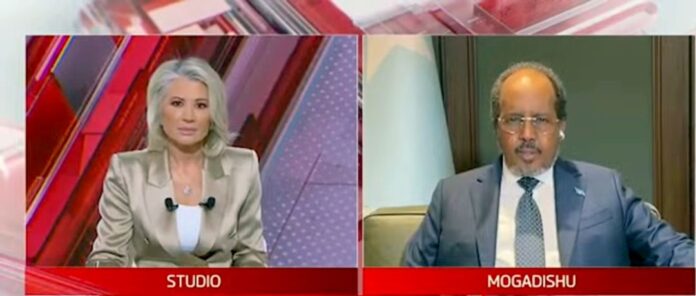 La Somalie réaffirme sa souveraineté et rejette toute instrumentalisation du Somaliland