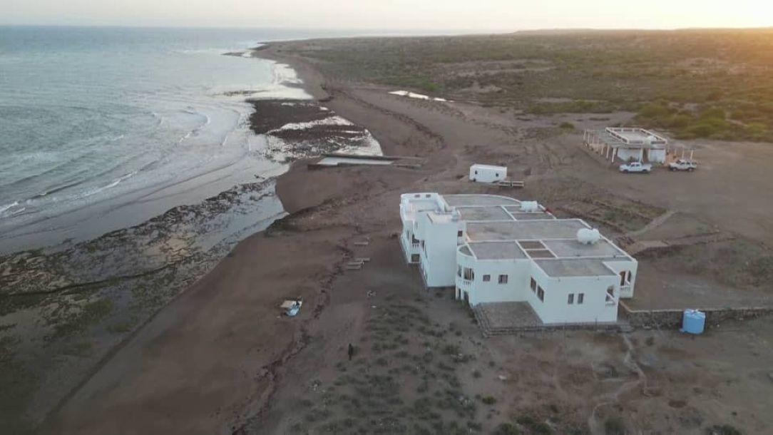 Le Centre touristique Loubatanleh, un levier de développement économique et touristique à Tadjourah