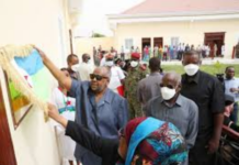 Un lieu, une histoire : Le Mémorial du Barrage de Djibouti EEGA, gardien de la mémoire nationale et passeur d’histoire