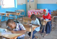 Mémoire des institutions : L’entrée en sixième, retour sur un examen mythique qui a façonné des générations