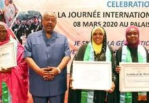 L’évolution de la femme djiboutienne, de l’ombre à la lumière