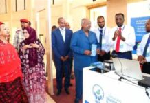 Lutte contre la pauvreté : Les résultats sont rassurants