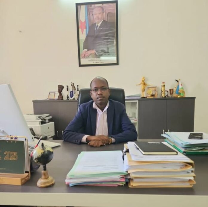 Mise au point du Procureur de la République