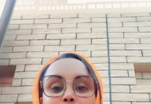 « Notre objectif est de faire du marché Riyad un lieu encore plus sûr, propre et attractif »