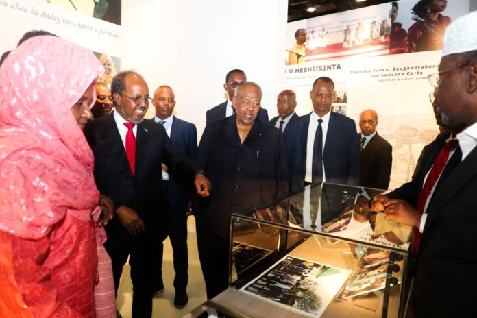 RETROSPECTIVE NATIONALE 4 trimestre (2)