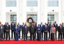 RETROSPECTIVE Troisième Trimestre 2025 : Un trimestre de résilience et de progrès